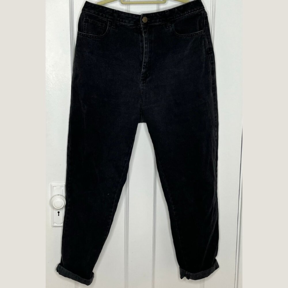 Lucy & Yak Jeans